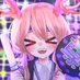 うつわ (@u2wa_vrc) Twitter profile photo うつわ (@u2wa_vrc) Twitter profile photo