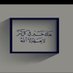 حليش# (@azooz91a) Twitter profile photo حليش# (@azooz91a) Twitter profile photo