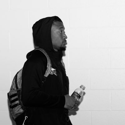 Devin Neal JR💫 Profile