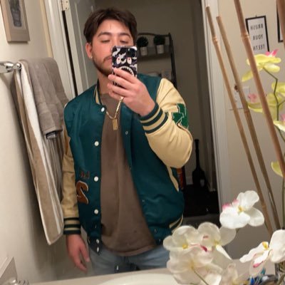 DonGuwop__'s profile picture. 