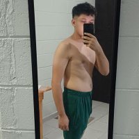 David Cardoza (@david_cardoza19) 's Twitter Profile