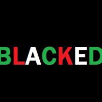 Mariah 🖤 (@blackedlatinaa) 's Twitter Profile Photo Mariah 🖤 (@blackedlatinaa) 's Twitter Profile Photo