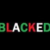 Mariah 🖤 (@blackedlatinaa) Twitter profile photo Mariah 🖤 (@blackedlatinaa) Twitter profile photo