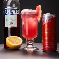 @BestBarMix (@bestbarmix) 's Twitter Profile Photo