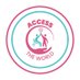 Access The World (@accessworld_uk) Twitter profile photo Access The World (@accessworld_uk) Twitter profile photo
