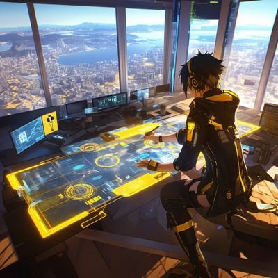 Unknown29652's profile picture. sometimes I don't even know who I am,
who am I? Nitrograph