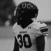 Montress Jackson (@mont_jack30) Twitter profile photo Montress Jackson (@mont_jack30) Twitter profile photo