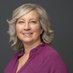 Chrystal Rogers Owner (@chrystalrogers0) Twitter profile photo Chrystal Rogers Owner (@chrystalrogers0) Twitter profile photo