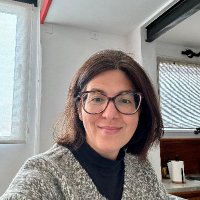 Olga Gonzalez-Silen (@gonzalezsilen) 's Twitter Profile Photo Olga Gonzalez-Silen (@gonzalezsilen) 's Twitter Profile Photo