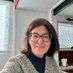 Olga Gonzalez-Silen (@gonzalezsilen) Twitter profile photo Olga Gonzalez-Silen (@gonzalezsilen) Twitter profile photo