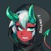 Josthin (@josthin20878087) Twitter profile photo Josthin (@josthin20878087) Twitter profile photo