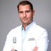 Dr. Bradley Schaeffer (@drbradleyshcea) Twitter profile photo Dr. Bradley Schaeffer (@drbradleyshcea) Twitter profile photo