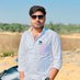 shivam Shukla (@shivamshukla894) Twitter profile photo shivam Shukla (@shivamshukla894) Twitter profile photo