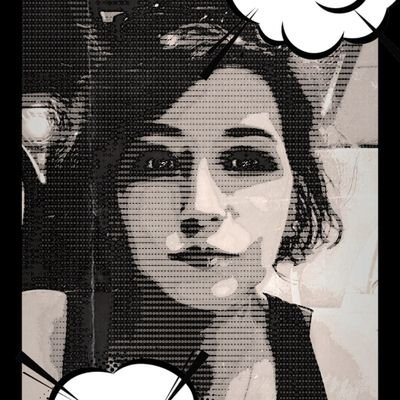 Tʀᴀʙᴢᴏɴʟᴜ ᴅᴇğɪʟɪᴍ Tʀᴀʙᴢᴏɴꜱᴘᴏʀ'ʟᴜʏᴜᴍ ƁƖȤЄ ӇЄƦ ƳЄƦ ƬƦƛƁȤƠƝ (т)єк(ѕ)єν∂α ❤️💙ﺦ