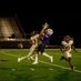 Kaiton Packett (@kaiton_packett) Twitter profile photo Kaiton Packett (@kaiton_packett) Twitter profile photo