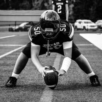 Alden Brown (@aldenjbrown) 's Twitter Profile Photo Alden Brown (@aldenjbrown) 's Twitter Profile Photo