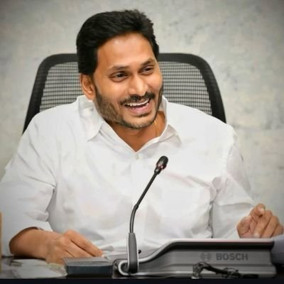 Rajkumar96422's profile picture. student