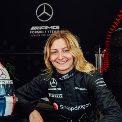 PIN DORIANE Profile