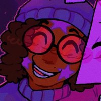 pengibon (@pengiiibon) 's Twitter Profile