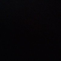 Dr. Jemmy (@mohamedbn1907) Twitter profile photo