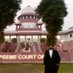 Adv Amod Mishra (@amodmishra98) Twitter profile photo Adv Amod Mishra (@amodmishra98) Twitter profile photo