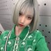 🦋あお🦋@恋するバニー (@who_am_i_am_ao) Twitter profile photo 🦋あお🦋@恋するバニー (@who_am_i_am_ao) Twitter profile photo