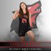 kyrahendrick (@kyrahendrick09) Twitter profile photo kyrahendrick (@kyrahendrick09) Twitter profile photo