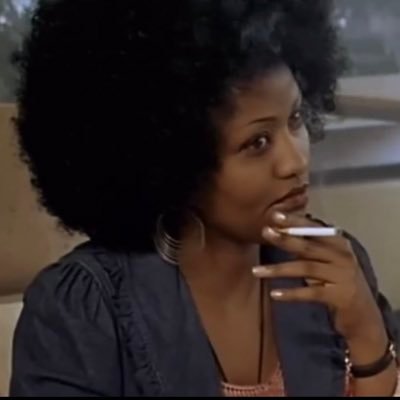አከተመ 😔 Profile