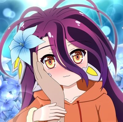 Thinkin_24's profile picture. Just your normal pathetic guy.