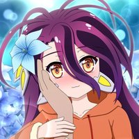 Yuzzi (@thinkin_24) 's Twitter Profile