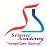 Science Academy (@scienceacad) 's Twitter Profile