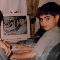 Payam (@mesureme) 's Twitter Profile