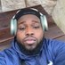 Bumpy (@jeffyjr_) Twitter profile photo Bumpy (@jeffyjr_) Twitter profile photo