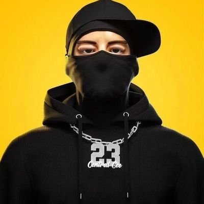 felcon558258's profile picture. 