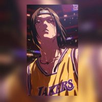 Inepsy - APRAXIA ๐ (@inepsy_apx) 's Twitter Profile Photo Inepsy - APRAXIA ๐ (@inepsy_apx) 's Twitter Profile Photo
