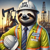 Faux Me Right? (@fauxright) 's Twitter Profile Photo Faux Me Right? (@fauxright) 's Twitter Profile Photo