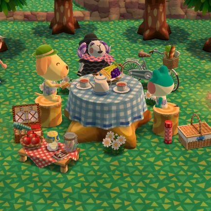 dotoli1388007's profile picture. Freedom is not free. 🇰🇷🇺🇸🇯🇵🇮🇱