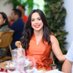 Tracy Amaro (@tracyamaro) Twitter profile photo Tracy Amaro (@tracyamaro) Twitter profile photo