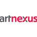 Artnexus Magazine (@artnexus) Twitter profile photo Artnexus Magazine (@artnexus) Twitter profile photo