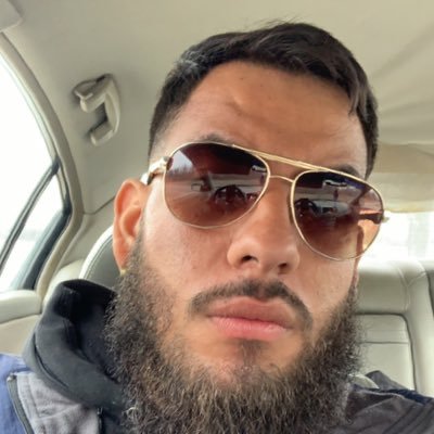 TomasLuviano's profile picture. 