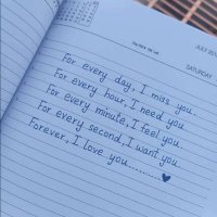 A❤️M (@anwarxali1) 's Twitter Profile