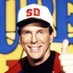Marty Funkhouser (@rubberman70) Twitter profile photo Marty Funkhouser (@rubberman70) Twitter profile photo