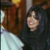 ميلا الزهراني (@milaalzahrani) Twitter profile photo ميلا الزهراني (@milaalzahrani) Twitter profile photo