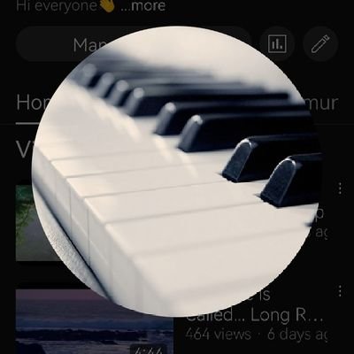 Musician