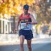 Scott Cichon (@scichon25) Twitter profile photo Scott Cichon (@scichon25) Twitter profile photo