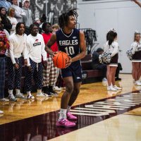 Trentyn McGinnis (@trentyn_mc10) 's Twitter Profile