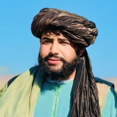 خدایه کړی کناهونه مې رامعاف کړه
أمتي د محمد یم ګوزاره راسره وکړه