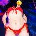Arantza 💦 (@arantzarod3003) Twitter profile photo Arantza 💦 (@arantzarod3003) Twitter profile photo