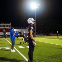 Brody Brenneman (@brody_brenneman) 's Twitter Profile Photo Brody Brenneman (@brody_brenneman) 's Twitter Profile Photo