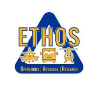 ETHOS Database (@ethosdatabase) 's Twitter Profile Photo ETHOS Database (@ethosdatabase) 's Twitter Profile Photo